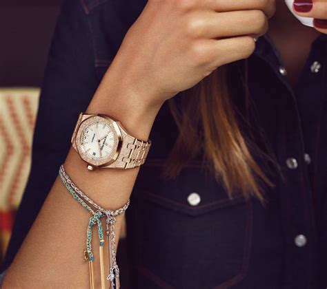 audemars piguet you|Audemars Piguet women.